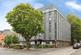 Upper York Street, BRISTOL photo 2