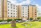 Hawkhill Close, Easter Road, Edinburgh, EH7