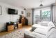 Hawkhill Close, Easter Road, Edinburgh, EH7 photo 3