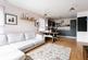 Hawkhill Close, Easter Road, Edinburgh, EH7 photo 4