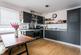 Hawkhill Close, Easter Road, Edinburgh, EH7 photo 5