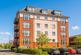 Appin Street, Slateford, Edinburgh, EH14