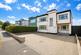 West Park Avenue, Margate