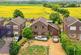 Inworth Lane, Wakes Colne, Colchester