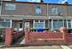 Tiverton Street, Cleethorpes, N.E. Lincs, DN35 7PR