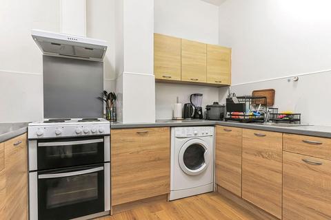 2 bedroom flat for sale, Flat 1 Hudson House, Upper Norwich Road, Bournemouth, Dorset, BH2 5RA
