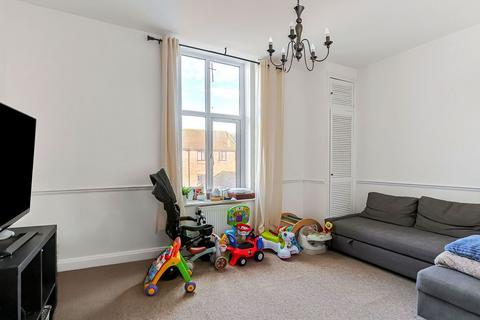 2 bedroom flat for sale, Flat 1 Hudson House, Upper Norwich Road, Bournemouth, Dorset, BH2 5RA
