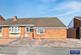 Britford Avenue, Wigston