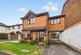 The Mews, Morecambe | Three Double Beds in Bare