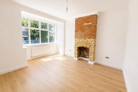 4 bedroom house to rent, Winchester Road, Highams Park