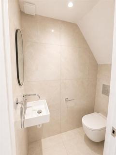 4 bedroom house to rent, Winchester Road, Highams Park