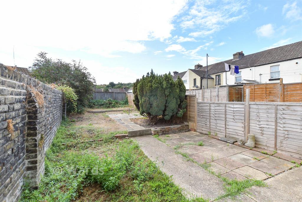 House in Dover - View 5