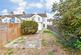 St. Radigund's Road, Dover, Kent