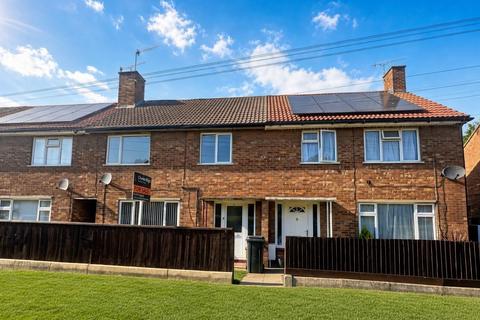 4 bedroom house for sale, Wallers Grove, Ipswich IP2