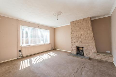 4 bedroom house for sale, Wallers Grove, Ipswich IP2