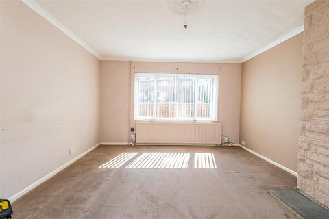 4 bedroom house for sale, Wallers Grove, Ipswich IP2