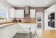 Wimbrick Crescent, Ormskirk, L39 photo 3