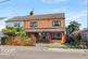 Oak Road, Heybridge photo 2