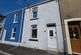Somerset Place, Port Talbot SA12