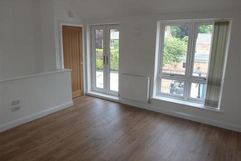 1 bedroom maisonette to rent, St Augustines Road, Wisbech