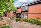 Prospect Place, Epsom KT17