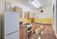 Prospect Place, Epsom KT17 photo 2