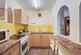 Prospect Place, Epsom KT17 photo 3