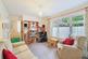Prospect Place, Epsom KT17 photo 4