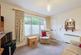 Prospect Place, Epsom KT17 photo 5