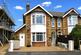 IDEAL FAMILY HOME * SHANKLIN