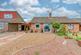 Meadow Way, Hellesdon
