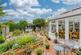 Meadow Way, Hellesdon photo 2