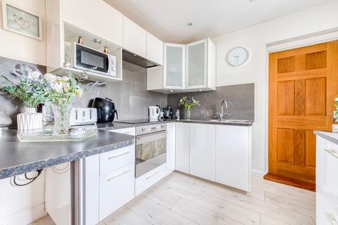 2 bedroom semi-detached bungalow for sale, Meadow Way, Hellesdon
