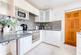 Meadow Way, Hellesdon photo 3