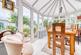 Meadow Way, Hellesdon photo 5