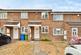 Rother Close, Sandhurst, Berkshire