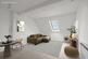 Couper Street, Edinburgh, EH6 photo 2