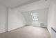 Couper Street, Edinburgh, EH6 photo 3