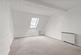 Couper Street, Edinburgh, EH6 photo 4
