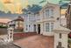 Stafford Road, Weston-Super-Mare photo 2