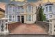 Stafford Road, Weston-Super-Mare photo 3