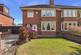 Sandhurst Avenue,  Lytham St. Annes, FY8