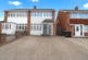 Windsor Way, Rayleigh, SS6