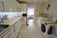 Windsor Way, Rayleigh, SS6 photo 3