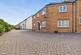 Violeta Crescent, Stanground South, PE2