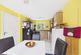 Violeta Crescent, Stanground South, PE2 photo 2