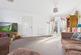 Violeta Crescent, Stanground South, PE2 photo 3