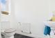 Violeta Crescent, Stanground South, PE2 photo 5