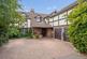 Bentley Close, Langford, Biggleswade, SG18