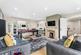 Bentley Close, Langford, Biggleswade, SG18 photo 2
